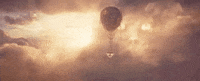 Cats 2019 GIF by Vulture.com