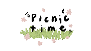 eggxs happy food friends nature Sticker