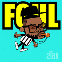 Basketball Nba GIF