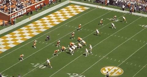 JoRo5551 giphyupload GIF