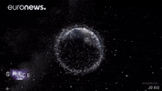 GIF by euronews