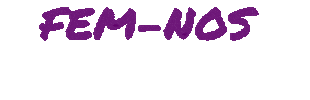 Avalot mujer mujeres feminismo dona Sticker