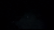 Water Lake GIF by Rhymesayers