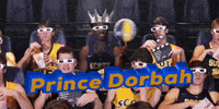 Asu Football GIF