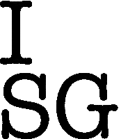 Singapore Sg Sticker by thisismysaintgallen