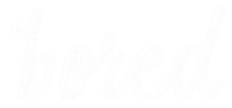Tired Work From Home Sticker by The Grayter Good