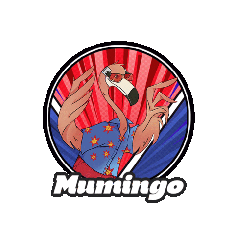 Fcs22 Sticker by Alcaldía Salinas