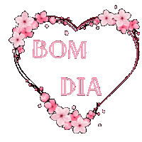 Bom Dia Sakura Sticker by Atelier das Arteiras