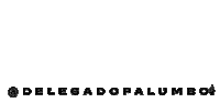 Palumbada Neles Sticker by Delegado Palumbo