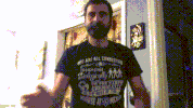 thank you obama GIF by The Standing O