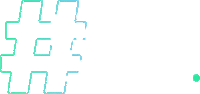 Digitalexperts Sticker by Trinto Digital