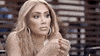 love and hip hop wtf GIF by VH1