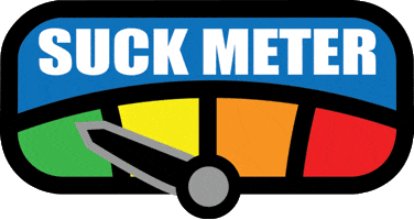 Awesome Fun GIF by Tactical Baby Gear