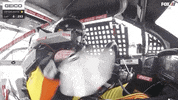 Racing Darlington GIF by NASCAR