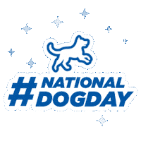 Dog Puppy Sticker by Hill's Pet Nutrition EMEA