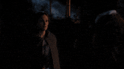 leighton meester no GIF by makinghistory