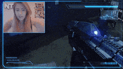 first person shooter video GIF by NowThis 