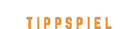 Tippspiel Sticker by Football und Weizen