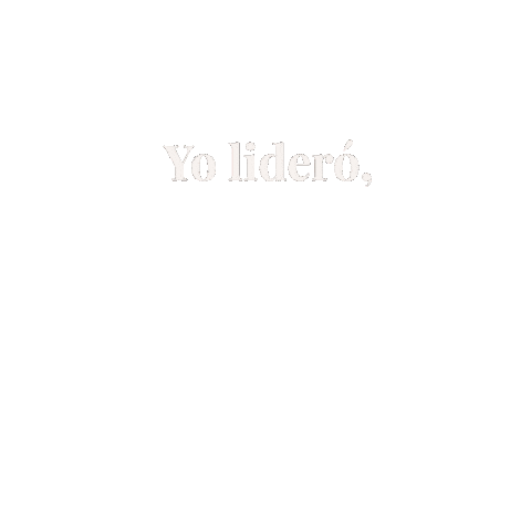 Sticker by Susú Vazquez
