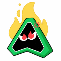 3D Printer Maker GIF by Creality Official