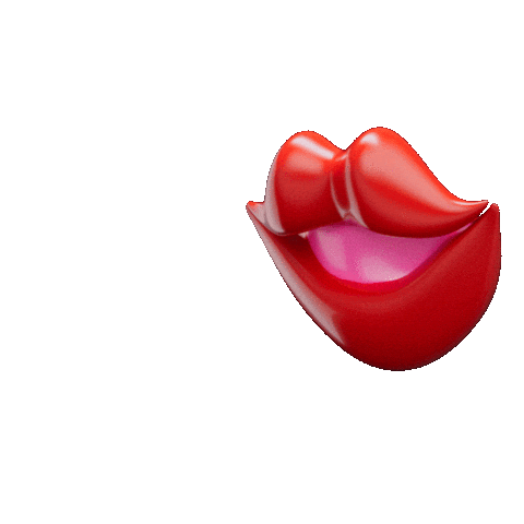 Ice Cream Love Sticker by Coca-Cola