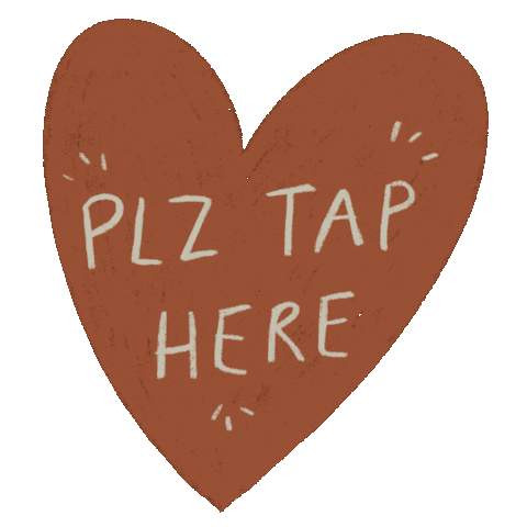 Tap Check This Out Sticker