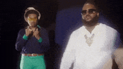 bas bas earthgang jollof rice GIF