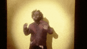 Jollof Rice GIF by bas
