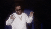 bas bas earthgang jollof rice GIF
