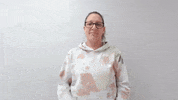 Run Asl GIF