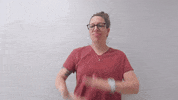 Run Manage GIF