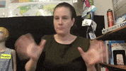 Run Asl GIF