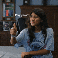 Malayalam Funny GIF