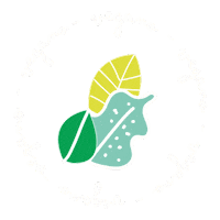 Rico Algo Sticker