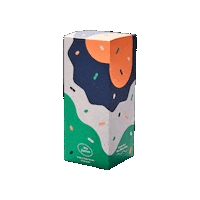 Vitamins Dailies Sticker by Truvy