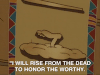 nickrewind nicksplat aaahh real monsters GIF