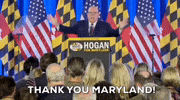 Larry Hogan GIF