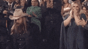 country music cma awards GIF by The 52nd Annual CMA Awards