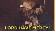 Country Music 2018 Cmas GIF by CMA Awards