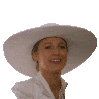 You Got It Yes Sticker by Blake Lively Fan