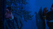 Did You Hear That Omg GIF by LAIKA Studios