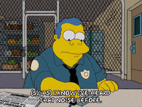 episode 9 GIF