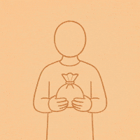 Fire Come GIF by WeQuorum