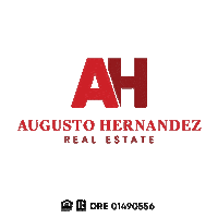Logo Sticker by JohnHart Real Estate