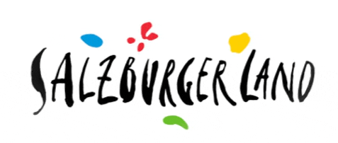 salzburgerlands giphygifmaker salzburgerlands GIF