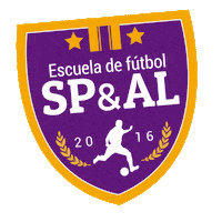 EFSPAL efspal pachonlopez Sticker