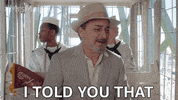 Mrs Maisel Maiseltv GIF by The Marvelous Mrs. Maisel