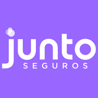 juntosegurosbrasil seguros gptw seguradora simples GIF