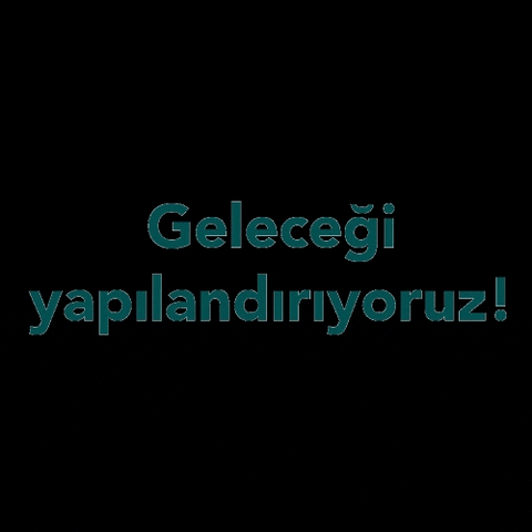 yapiyapitr giphyupload inşaat yapı yapimizdavar GIF