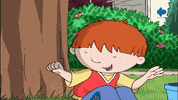 Sick Dance GIF by Mola TV Kids